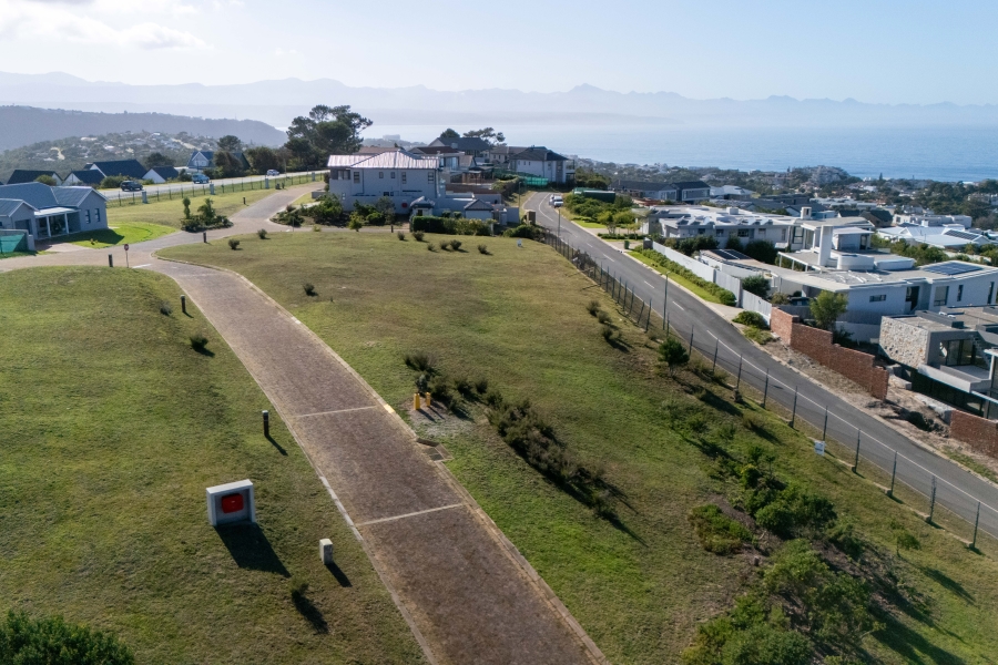 0 Bedroom Property for Sale in Robberg Ridge Western Cape